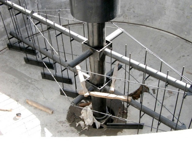 dairesel-camur-yogunlastirici