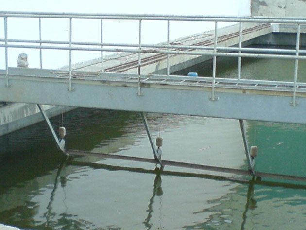 dogrusal-siyiricilar